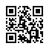 QR-Code https://ppt.cc/HHOX