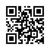 QR-Code https://ppt.cc/HHOZ