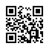 QR-Code https://ppt.cc/HHP6