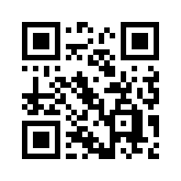 QR-Code https://ppt.cc/HHRt