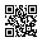 QR-Code https://ppt.cc/HHT3