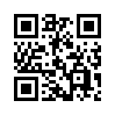 QR-Code https://ppt.cc/HHTZ