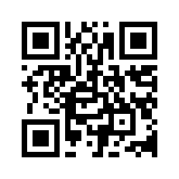 QR-Code https://ppt.cc/HHVd