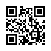 QR-Code https://ppt.cc/HHWF