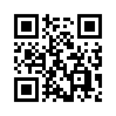 QR-Code https://ppt.cc/HHWt