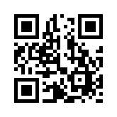 QR-Code https://ppt.cc/HHX%7E