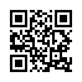 QR-Code https://ppt.cc/HHXM