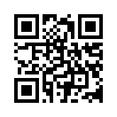 QR-Code https://ppt.cc/HHYT