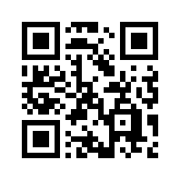 QR-Code https://ppt.cc/HHYy