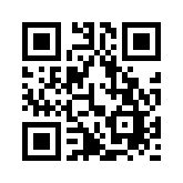 QR-Code https://ppt.cc/HHam