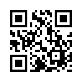 QR-Code https://ppt.cc/HHbt