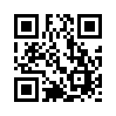 QR-Code https://ppt.cc/HHcf
