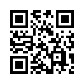 QR-Code https://ppt.cc/HHd9