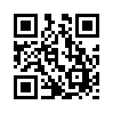 QR-Code https://ppt.cc/HHdH