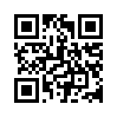 QR-Code https://ppt.cc/HHe2