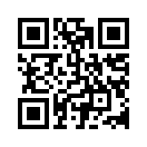 QR-Code https://ppt.cc/HHeO