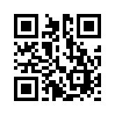 QR-Code https://ppt.cc/HHej