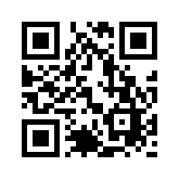 QR-Code https://ppt.cc/HHg0