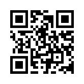 QR-Code https://ppt.cc/HHg6