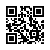 QR-Code https://ppt.cc/HHhN