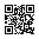 QR-Code https://ppt.cc/HHih