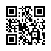 QR-Code https://ppt.cc/HHjH