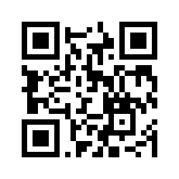 QR-Code https://ppt.cc/HHl_