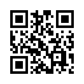 QR-Code https://ppt.cc/HHlv