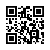 QR-Code https://ppt.cc/HHmw