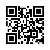 QR-Code https://ppt.cc/HHnJ