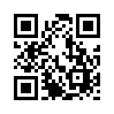 QR-Code https://ppt.cc/HHnv
