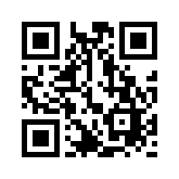 QR-Code https://ppt.cc/HHoR