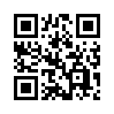 QR-Code https://ppt.cc/HHob