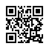 QR-Code https://ppt.cc/HHof