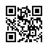QR-Code https://ppt.cc/HHoo
