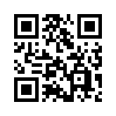 QR-Code https://ppt.cc/HHp-