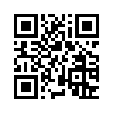 QR-Code https://ppt.cc/HHpt