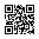 QR-Code https://ppt.cc/HHr4