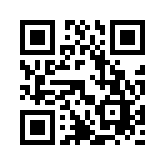 QR-Code https://ppt.cc/HHrm