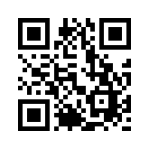 QR-Code https://ppt.cc/HHsJ