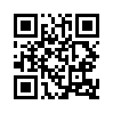 QR-Code https://ppt.cc/HHsj