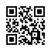 QR-Code https://ppt.cc/HHtX