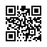 QR-Code https://ppt.cc/HHuG