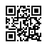 QR-Code https://ppt.cc/HHux