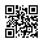 QR-Code https://ppt.cc/HHv2