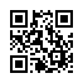 QR-Code https://ppt.cc/HHvw