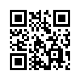 QR-Code https://ppt.cc/HHwe