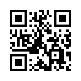 QR-Code https://ppt.cc/HHxP