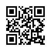 QR-Code https://ppt.cc/HHxS