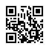 QR-Code https://ppt.cc/HHxj